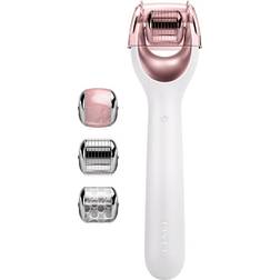 Geske Microneedle Facial Roller 9-in-1