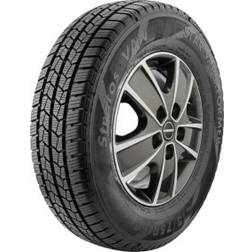 Star Performer Stratos Van 225/75 R16C 121/120R