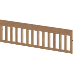 Flexa Nova Sengehest Til Tremmeseng 1.5x107.2cm