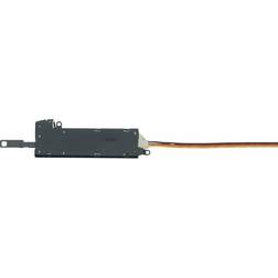 Märklin H0 C-rails (met ballastbed) 74492 Wisselaandrijving