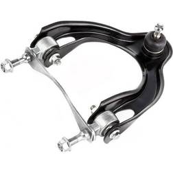 Ridex Suspension Arm 273C0182