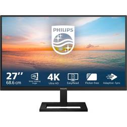 Philips 27E1N1900AE