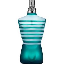 Jean Paul Gaultier Le Male EdT 75ml