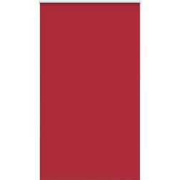 vidaXL Blackout 130x230cm