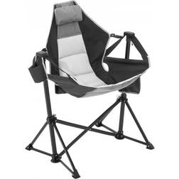 VEVOR VEVOR Camping Chair 300 lbs