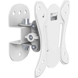 PureMounts PM-FM10-100W