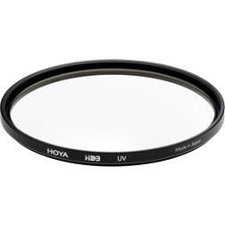 Hoya HD3 UV 77mm