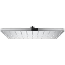 Grohe Rainshower Mono 310 Cube (26567000) Chrom