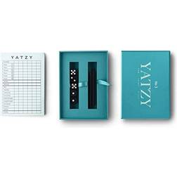 Classic Yatzy