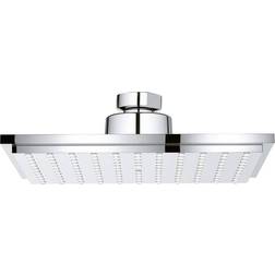 Grohe Euphoria Cube 150 (27705000) Krom