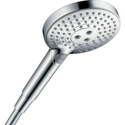 Hansgrohe Raindance Select S (26531000) Krom