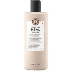 Maria Nila Head & Hair Heal Shampoo 350ml