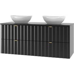 Lomadox Avola-140 (LA140-AVOLA-140-SET35)