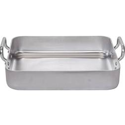 De Buyer Choc Roasting Pan 30cm