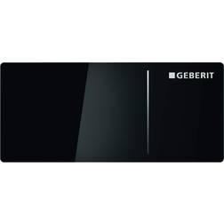 Geberit Sigma70 (242.813.SJ.1)