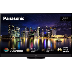 Panasonic TX-65MZW2004