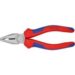 Knipex 03 02 160 Kombitång