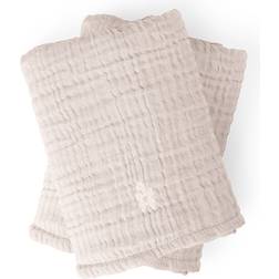Sebra Changing Mats 6-layer 2 pcs