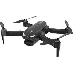 RED5 Titan GPS Drone with Spare Battery PSTI