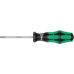 Wera 05008710001 Krysspårskuvmejsel