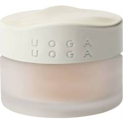 Uoga Uoga Mineral Foundation SPF15 #636 Strawberry & Snow