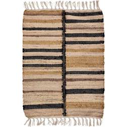 House Doctor Listra Matta 60x90 cm Multi