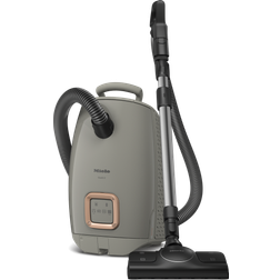 Miele Guard L1 Silence Casa Grå