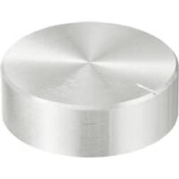 TRU Components TC-11696512 Rotary Knob