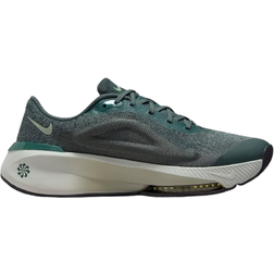 Nike Versair W - Vintage Green/Light Silver/Oil Green/Jade Horizon