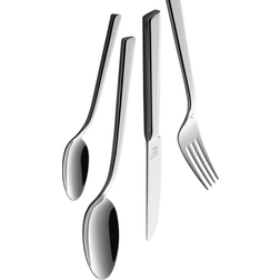 Zwilling King Bestickset 48st