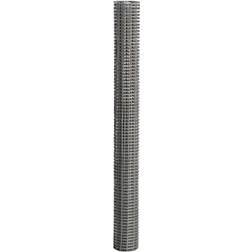 Hortus Welded Wire 50cmx5m