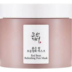 Beauty of Joseon Red Bean Refreshing Pore Mask 140ml