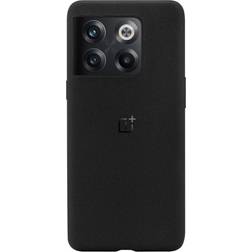 OnePlus Sandstone Bumper Case for OnePlus 10T
