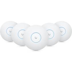 Ubiquiti UniFi 7 Pro WiFi 7 5 pcs