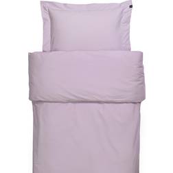 Himla Dreamtime 220x220 cm Orchid Påslakan Rosa, Lila (220x220cm)
