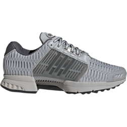 adidas Climacool 1 - Grey Two/Grey Three/Grey Five