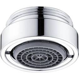 DIVELLO Guard M24 8L/Min 3030208 10-pakk