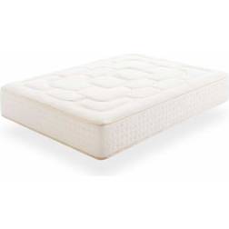 MOONIA Regal Prime 135x190 cm Matelas en Polyéther