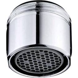 DIVELLO Strict M18 3.5L/MIN 7080704