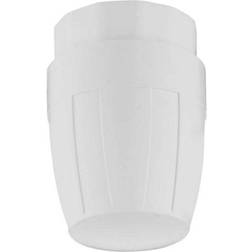 DIVELLO 4812099 Håndratt CC DF