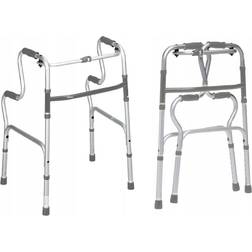 Walking frame