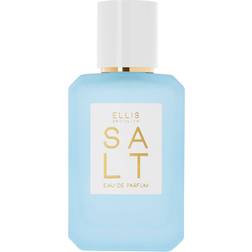 Ellis Brooklyn Salt EdP 50ml