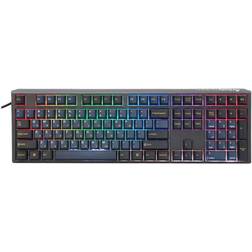 Ducky One 3 Pro Nazca Line RGB