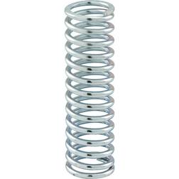 Prime-Line SP 9733 1pcs 87.6x22.9mm