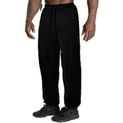 Gasp Sweatpants - Black