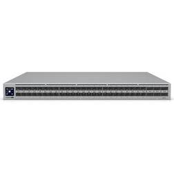 Ubiquiti UniFi Enterprise Campus Aggregation Switch 48-porte