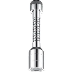 WatWin Select M22/24 7 l/m 3093419