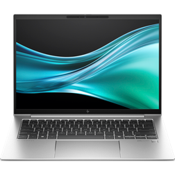 HP EliteBook 845 G11 9G0S2ET