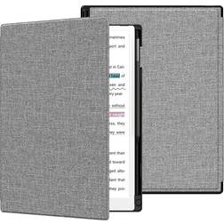 MoKo Case for Remarkable Paper Pro 11.8"