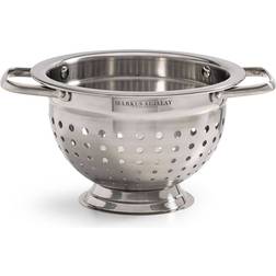 Markus Aujalay Classic Colander 24cm